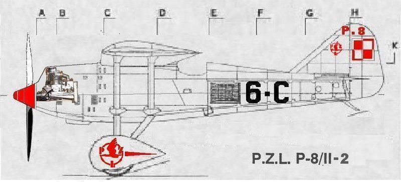 PZL_P8_II PZL Silnik.JPG
