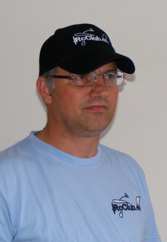 Obrazek