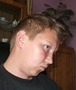 Avatar użytkownika