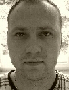 Avatar użytkownika