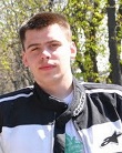 Avatar użytkownika