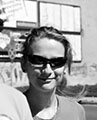 Avatar użytkownika