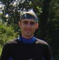 Avatar użytkownika