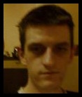 Avatar użytkownika