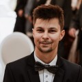 Avatar użytkownika