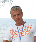 Avatar użytkownika