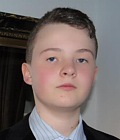 Avatar użytkownika