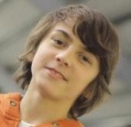 Avatar użytkownika