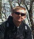 Avatar użytkownika