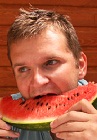 Avatar użytkownika