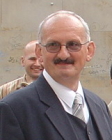 Avatar użytkownika