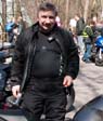 Avatar użytkownika