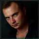 Avatar użytkownika