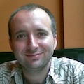 Avatar użytkownika