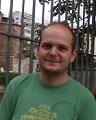 Avatar użytkownika