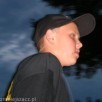 Avatar użytkownika