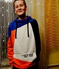 Avatar użytkownika