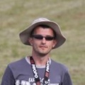 Avatar użytkownika