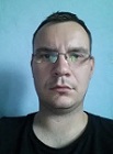 Avatar użytkownika