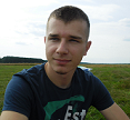 Avatar użytkownika