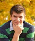 Avatar użytkownika