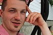 Avatar użytkownika