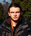 Avatar użytkownika
