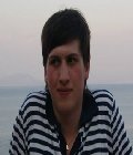 Avatar użytkownika