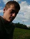 Avatar użytkownika