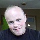 Avatar użytkownika
