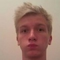 Avatar użytkownika
