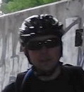 Avatar użytkownika