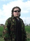 Avatar użytkownika