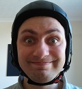Avatar użytkownika