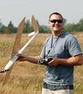 Avatar użytkownika