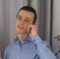 Avatar użytkownika