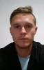 Avatar użytkownika