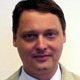 Avatar użytkownika