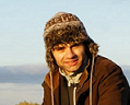 Avatar użytkownika