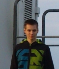 Avatar użytkownika