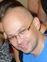 Avatar użytkownika