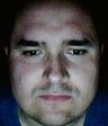 Avatar użytkownika
