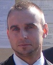 Avatar użytkownika