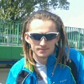 Avatar użytkownika