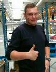 Avatar użytkownika