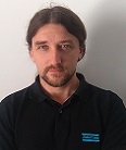 Avatar użytkownika
