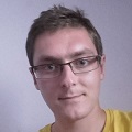 Avatar użytkownika