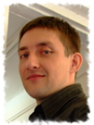 Avatar użytkownika