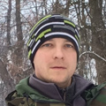Avatar użytkownika