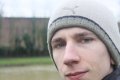 Avatar użytkownika